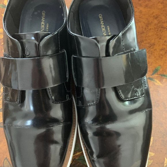 Cole Haan Shoes - Picture 1 of 5